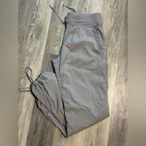 Lululemon Dance Studio Pants